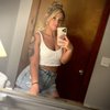 Briana H.